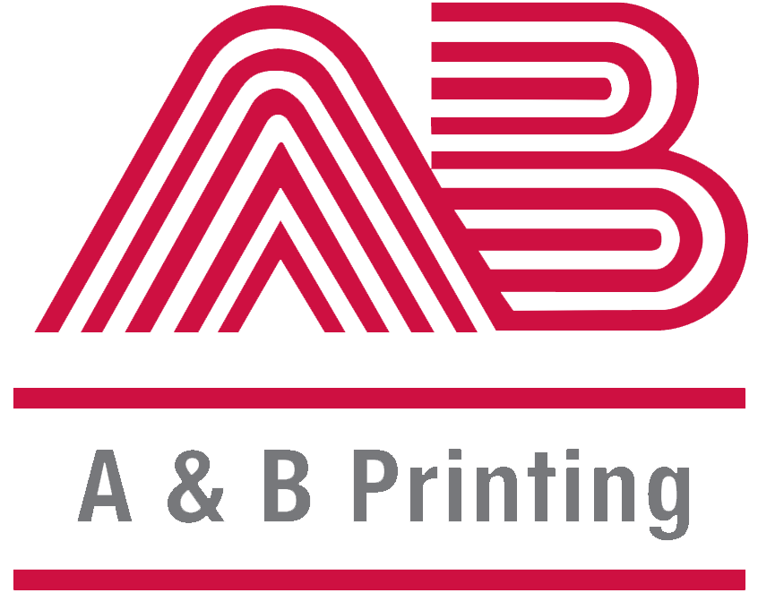AB Printing